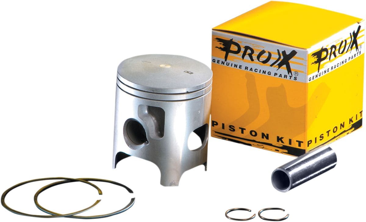 PROX-09101206 Pistone Prox forgiato 87,00mm taglia A DR-Z 400