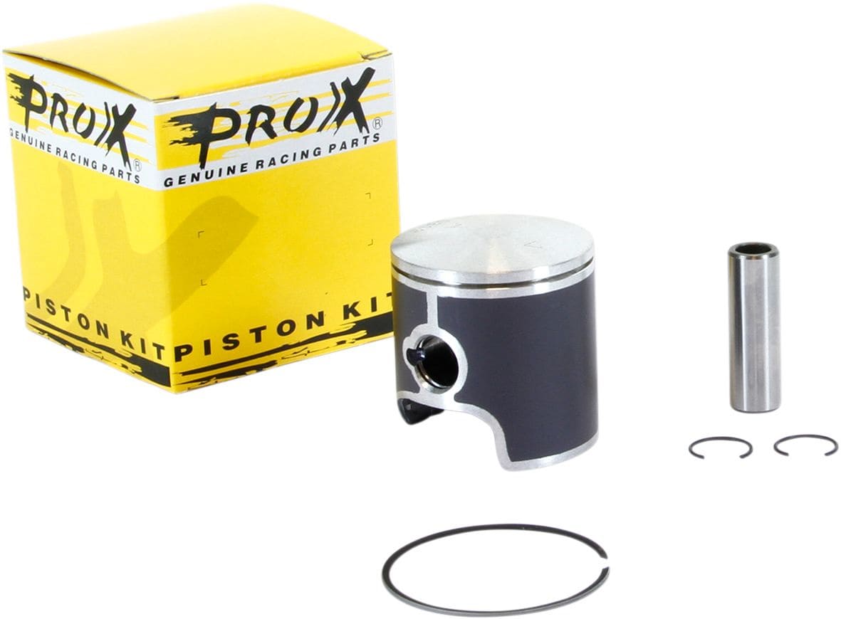 PROX-09102483 Prox piston cast 44.97mm size B SX 65 2009-2015