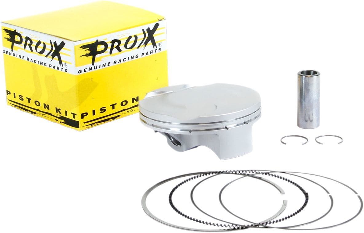 PROX-09102788 Prox piston size A SX-F / FC 450