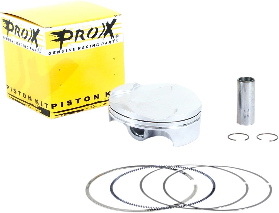 PROX-09102969 Prox piston size A SX-F / FC 250