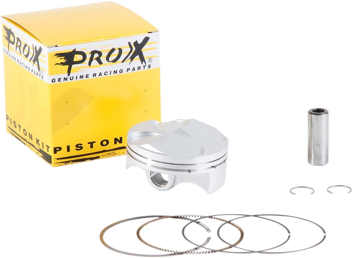 PROX-09103252 Pistone Prox forgiato 65,98mm taglia B CRF 150 R 2012-2014