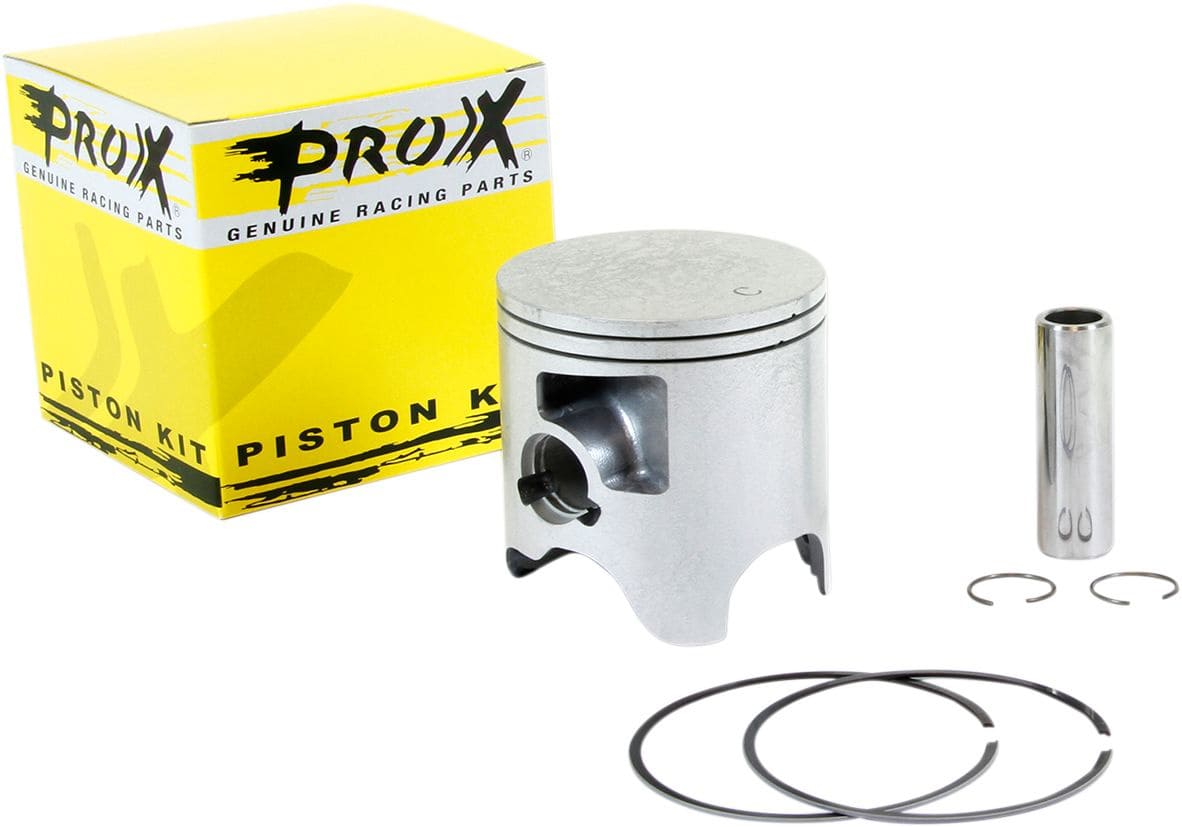 PROX-09103259 Prox forged piston 71.96mm size C EXC / TE 300 up to 2015