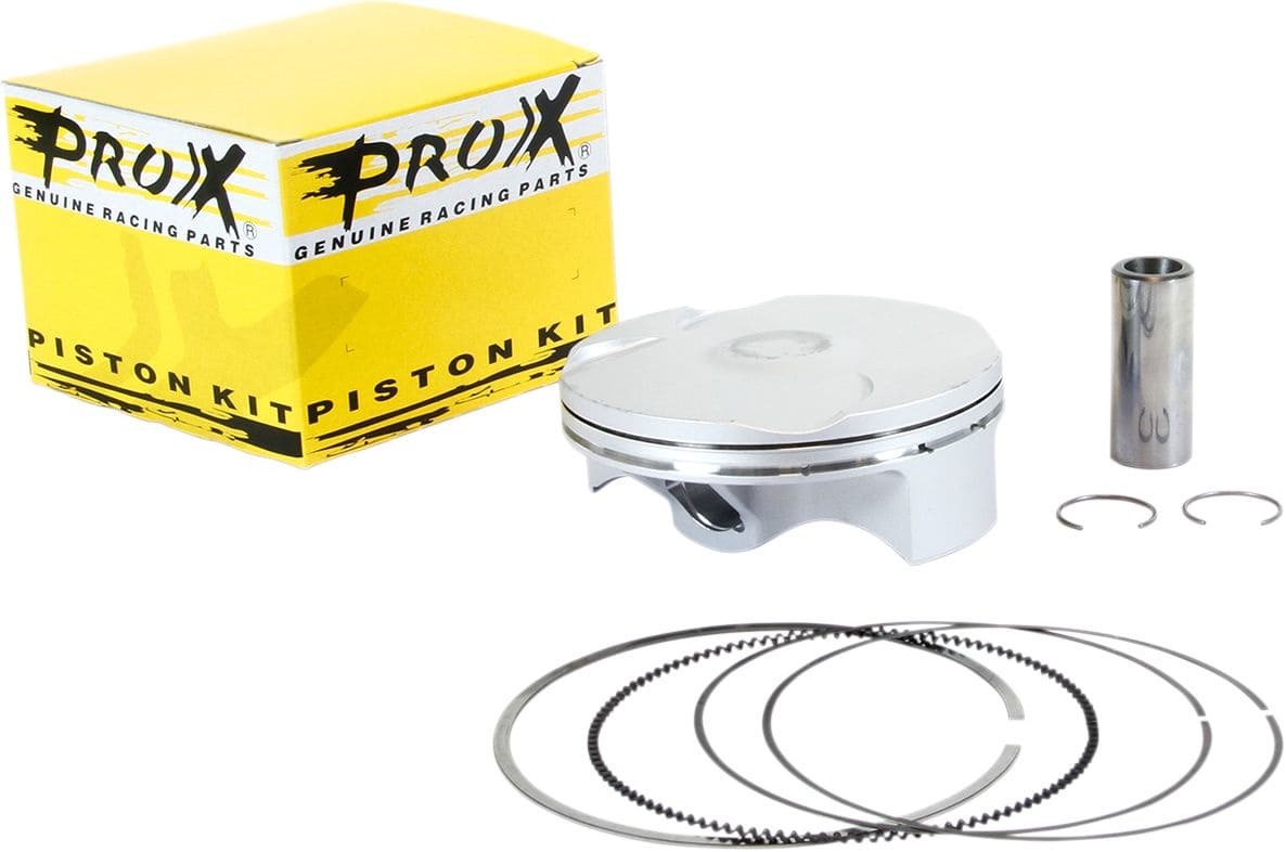 PROX-09103261 Prox piston size B EXC / FE 450