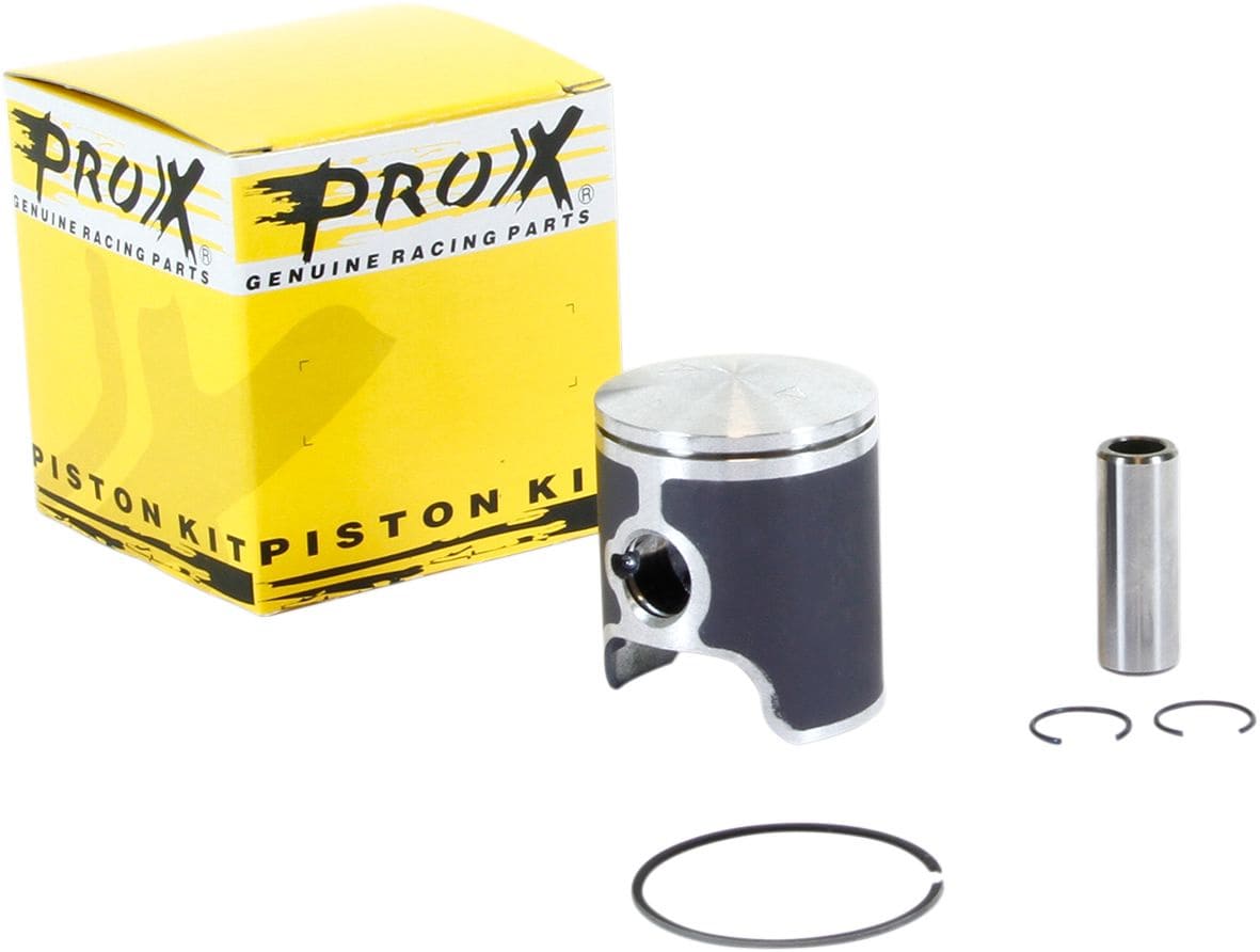 PROX-09103270 Pistone Prox fuso 39,47mm taglia B KTM 50 2005-2015