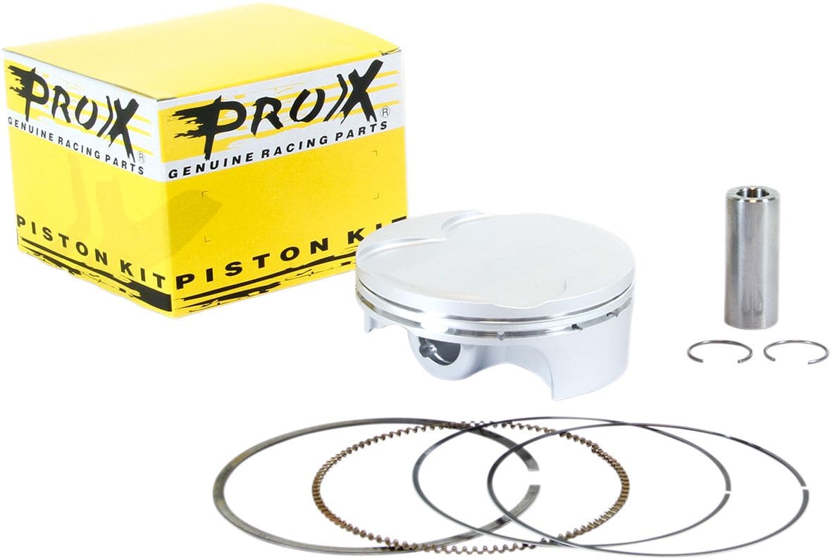 PROX-09103272 Prox forged piston 87.96mm size A FC / SX-F 350 2011-2015