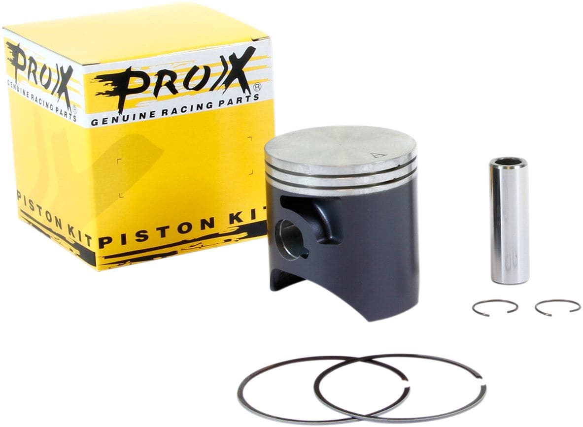 PROX-09103438 Prox piston cast 55.95mm size B SX 150 2009-2015