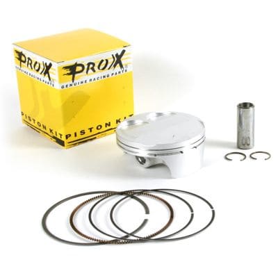 PROX-09105014 Prox Forged Piston 87.96mm Size A Husqvarna FE 350 2017