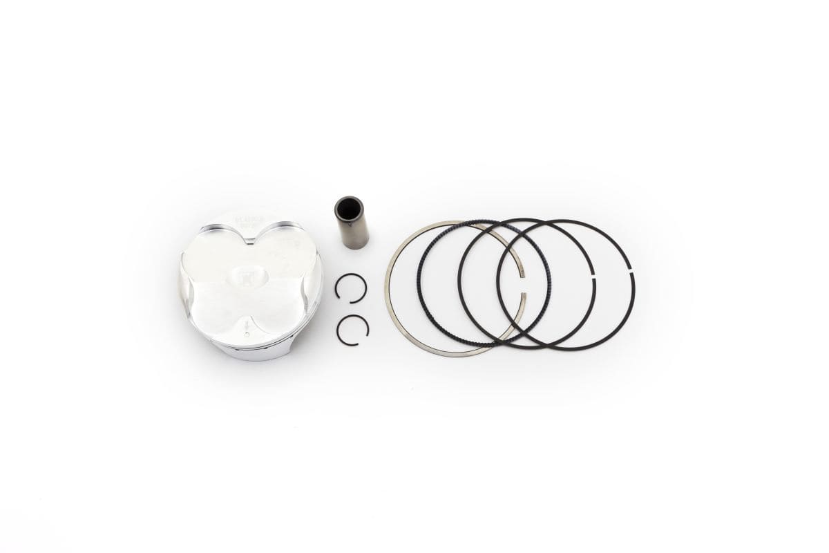 PROX-09105964 Prox piston size A KX250 2020