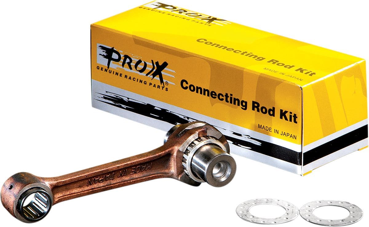 PROX-09230129 Prox connecting rod kit CRF 450 2002-2008