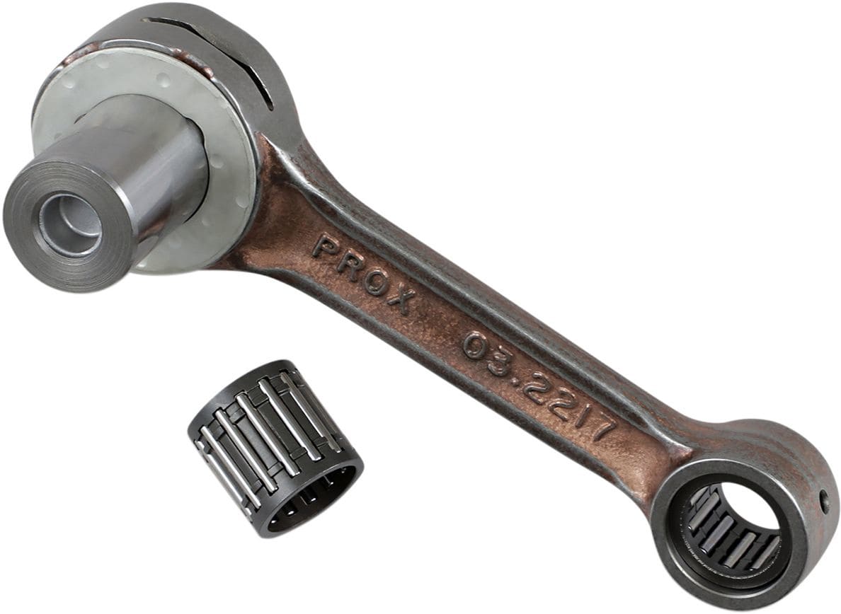 PROX-09230133 Prox YZ 125 connecting rod kit up to 2000