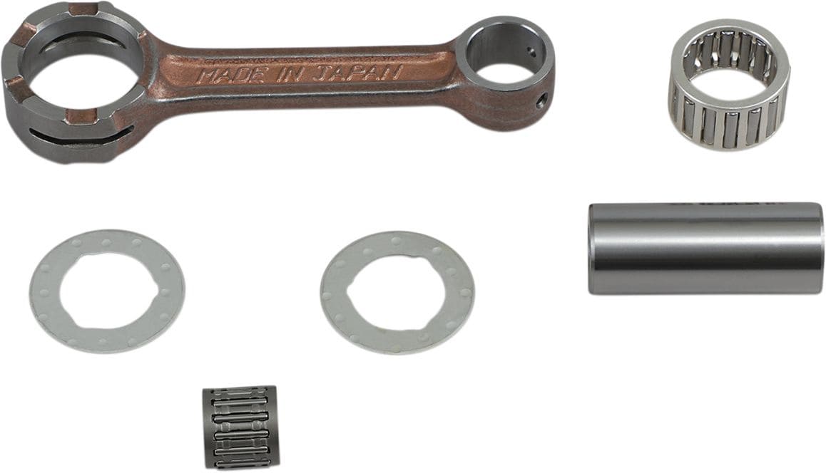 PROX-09230160 Prox connecting rod kit YZ 125 2005-2021