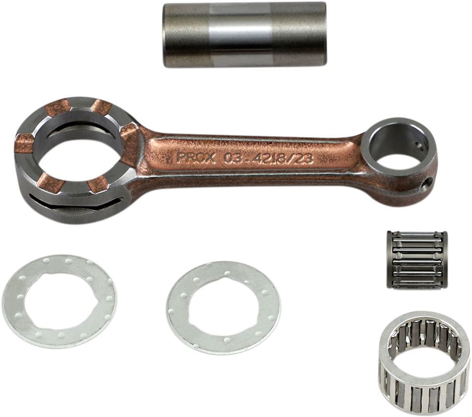 PROX-09230169 Connecting rod kit Prox KX 125 2003-2008