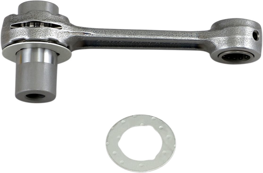 PROX-09230172 Connecting rod kit Prox KX 125 1992-1997