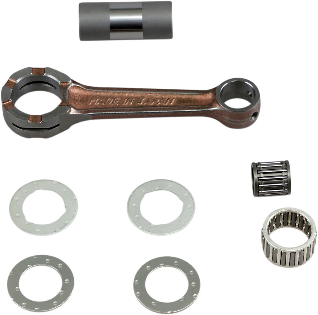 PROX-09230174 Connecting rod kit Prox RM 125 2004-2008