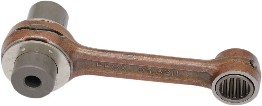 PROX-09230178 Connecting rod kit Prox RM 125 1997-1998