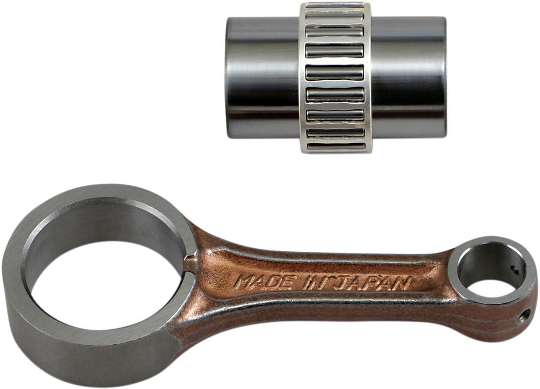 PROX-09230183 Prox connecting rod kit YZF 450 2006-2009