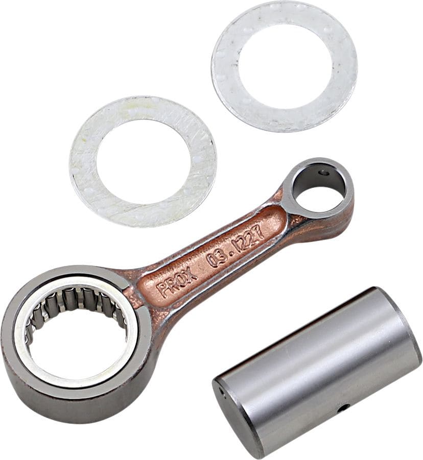 PROX-09230237 Prox CRF 150 connecting rod kit