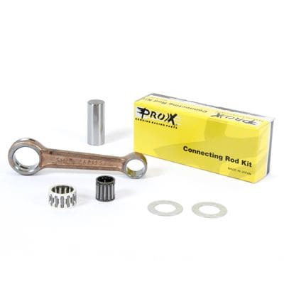 PROX-09230315 Kit biella Prox Husqvarna TC / TE 450