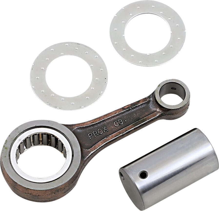 PROX-09230365 Prox connecting rod kit YZF / WRF 250 2015-2019