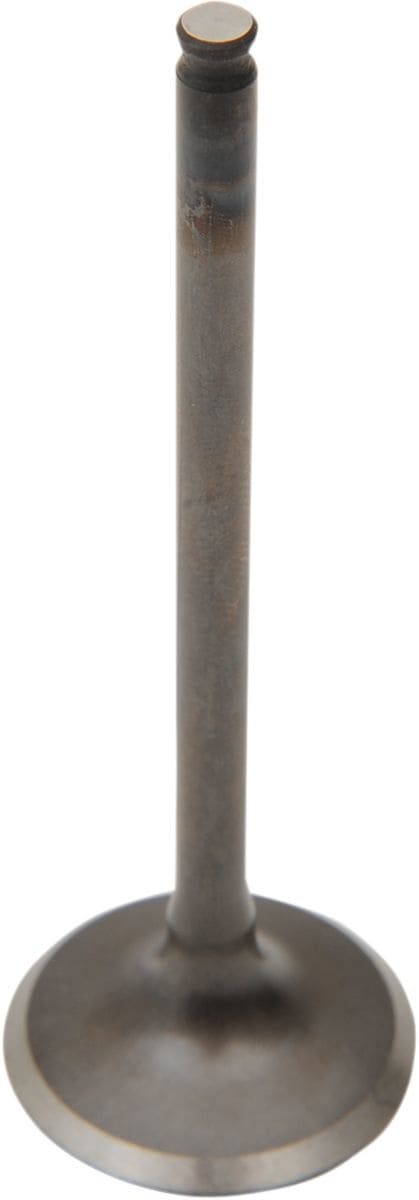 PROX-09260669 Prox steel intake valve CRF 150 R