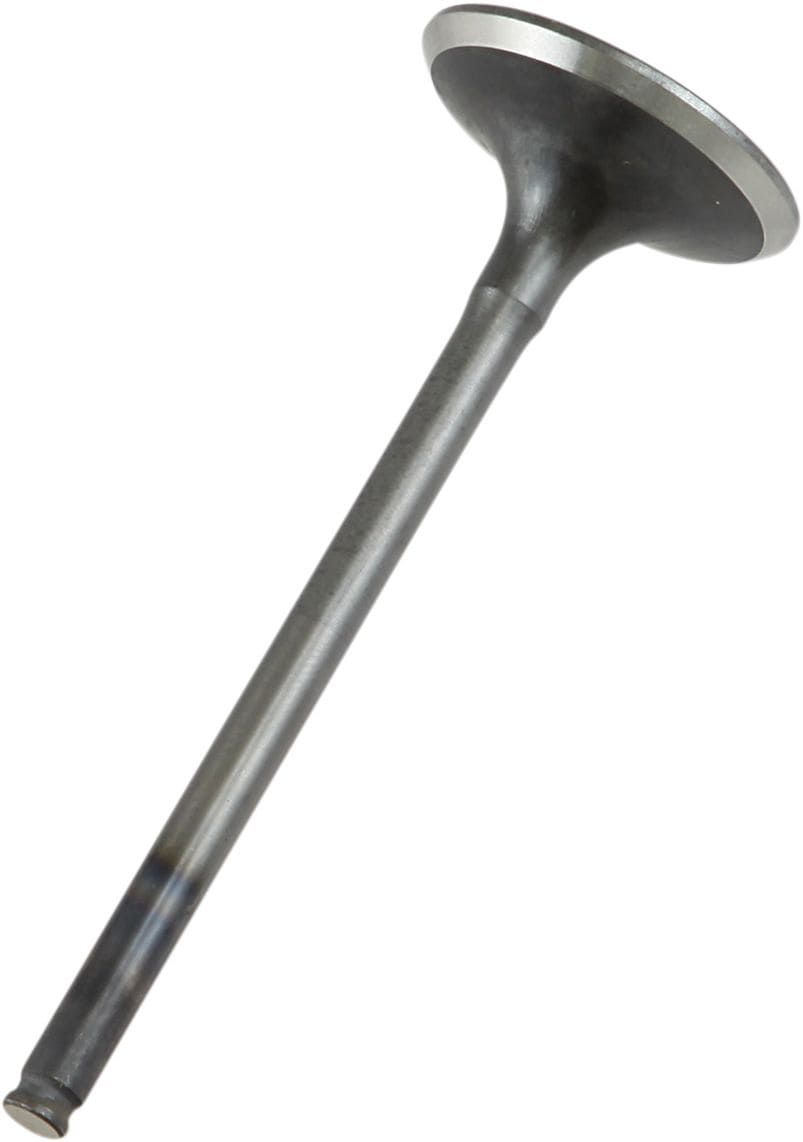 PROX-09260677 Exhaust valve Prox steel CRF 450 2007-2008