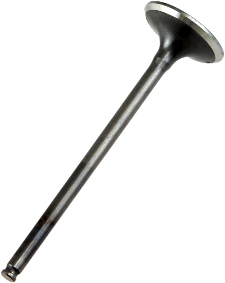 PROX-09261419 Exhaust valve Prox steel CRF 250 2010-2017