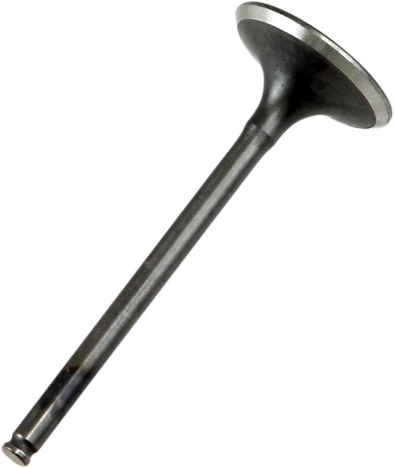 PROX-09261421 Exhaust valve Prox steel CRF 450 2009-2012