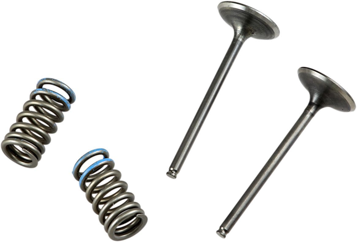 PROX-09261459 Prox Intake Valve Set with Springs CRF 250 2008-2009