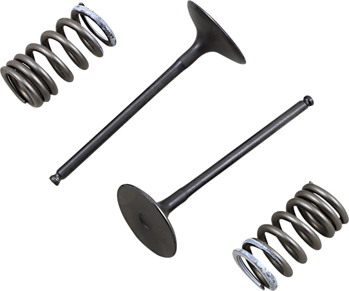 PROX-09261461 Prox Intake Valve Set with Springs RM-Z 250 after 2010