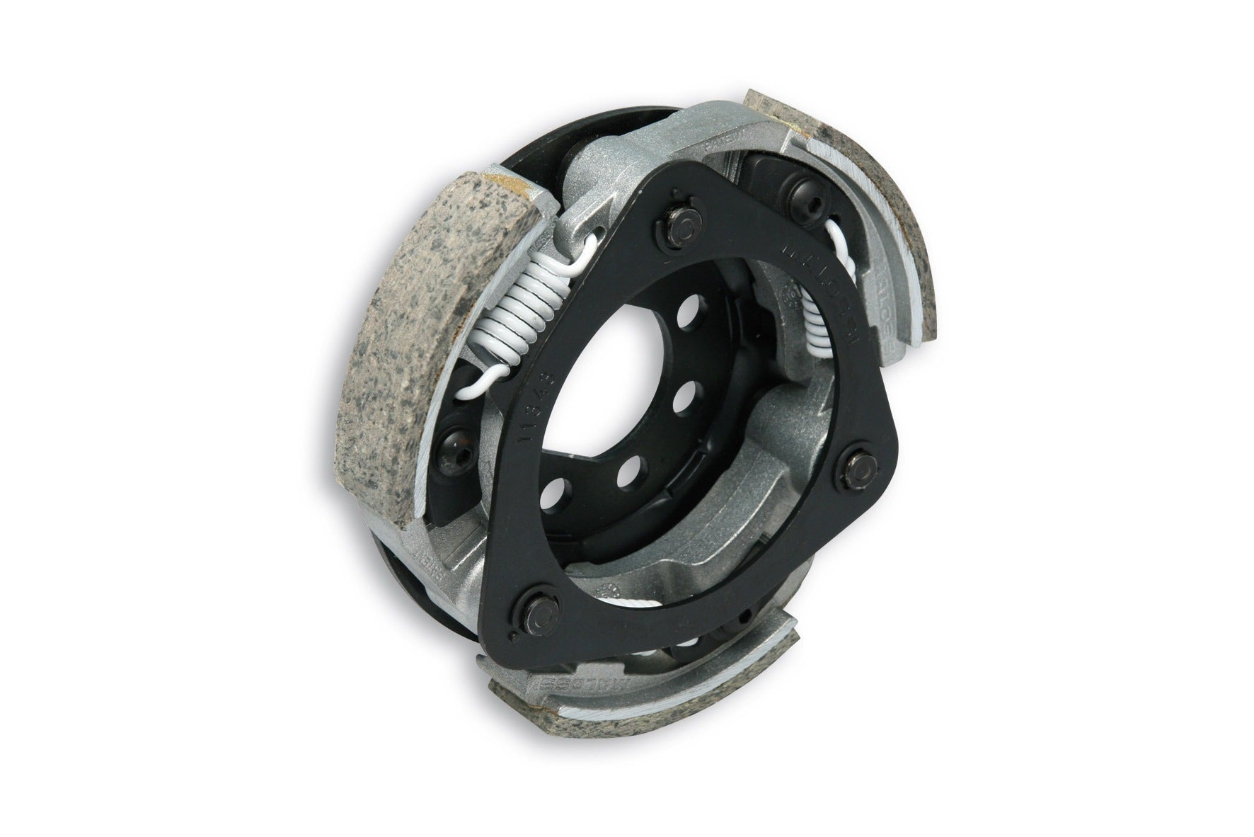 M5211481 Delta Clutch Maxi Malossi, Gilera/Piaggio 2T (125/150/180)