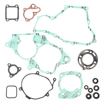 PROX-09345515 Kit guarnizione completo Prox CR 80 1992-1995