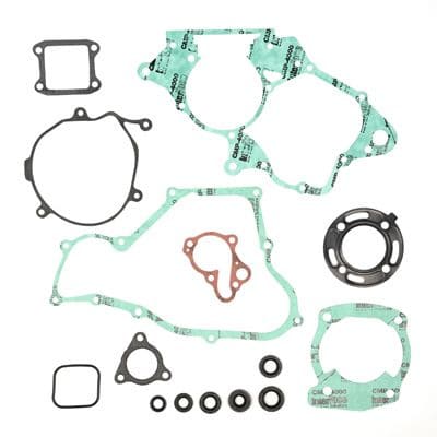 PROX-09345516 Kit guarnizione completo Prox CR 85 2003-2004