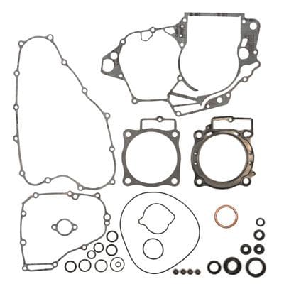 PROX-09345538 Kit guarnizione completo Prox CRF 450 2009-2014