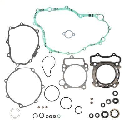 PROX-09345559 Kit guarnizione completo Prox WRF 250 2003-2013