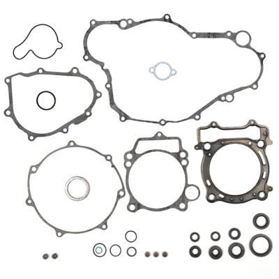 PROX-09345563 Kit guarnizione completo Prox YZF 450 2003-2005