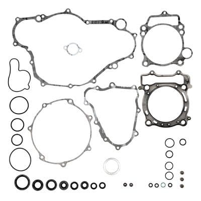 PROX-09345564 Kit guarnizione completo Prox WRF 450 2003-2006