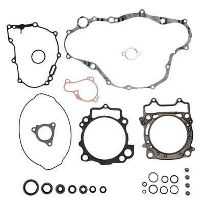 PROX-09345566 Kit guarnizione completo Prox YZF 450 2010-2013