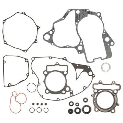 PROX-09345582 Kit guarnizione completo Prox RM-Z 250 2007-2009