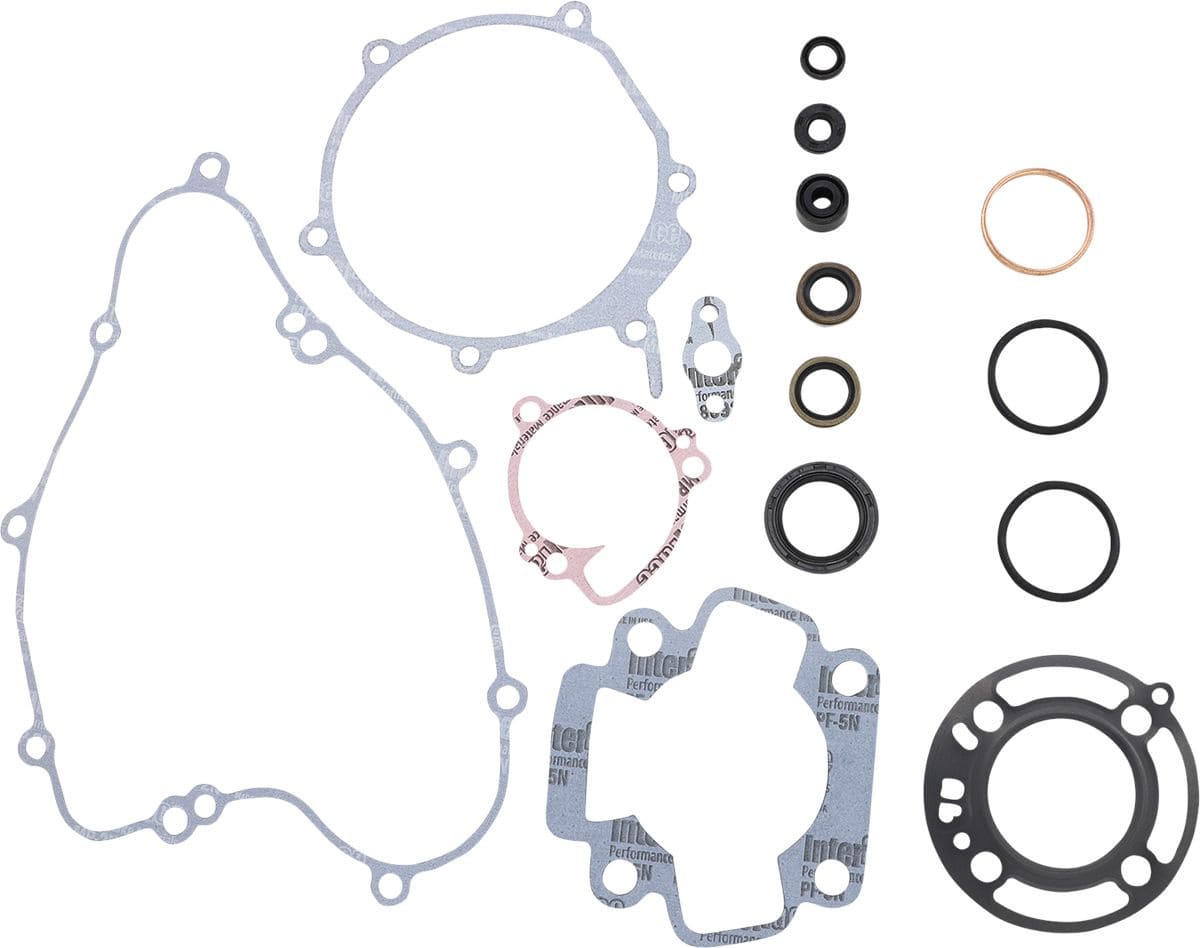 PROX-09345587 Kit guarnizione completo Prox KX 65 fino 2006