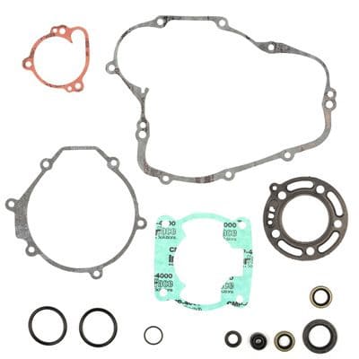 PROX-09345590 Kit guarnizione completo Prox KX 80 1991-1997