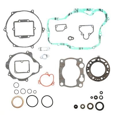 PROX-09345603 Kit guarnizione completo Prox KX 250 2004