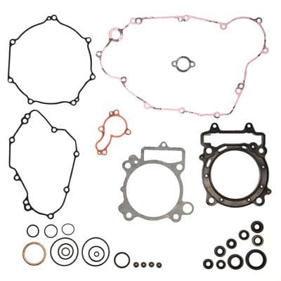 PROX-09345607 Kit guarnizione completo Prox KXF 450 2006-2008