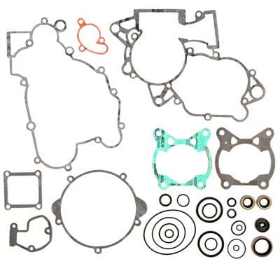 PROX-09345616 Complete gasket kit Prox TC / SX 85 2013-2017