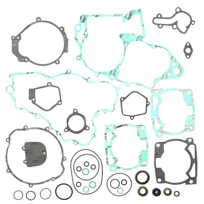 PROX-09345624 Kit guarnizione completo Prox SX / EXC 250 1993-1999