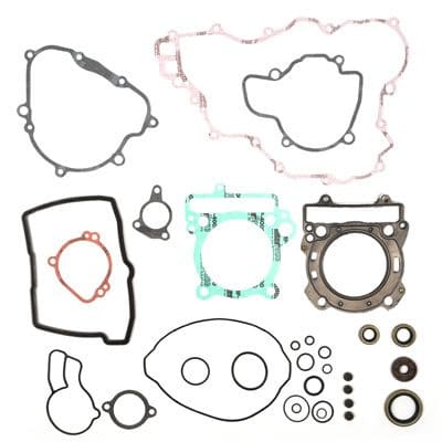 PROX-09345628 Kit guarnizione completo Prox SX-F / EXC-F 250 fino 2011