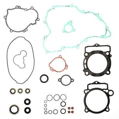 PROX-09345638 Kit guarnizione completo Prox EXC-F 350 2013-2016