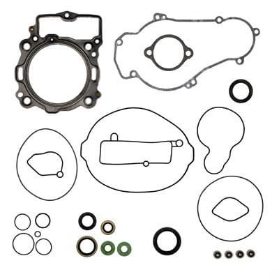 PROX-09345642 Kit guarnizione completo Prox SX-F 450 2011-2012