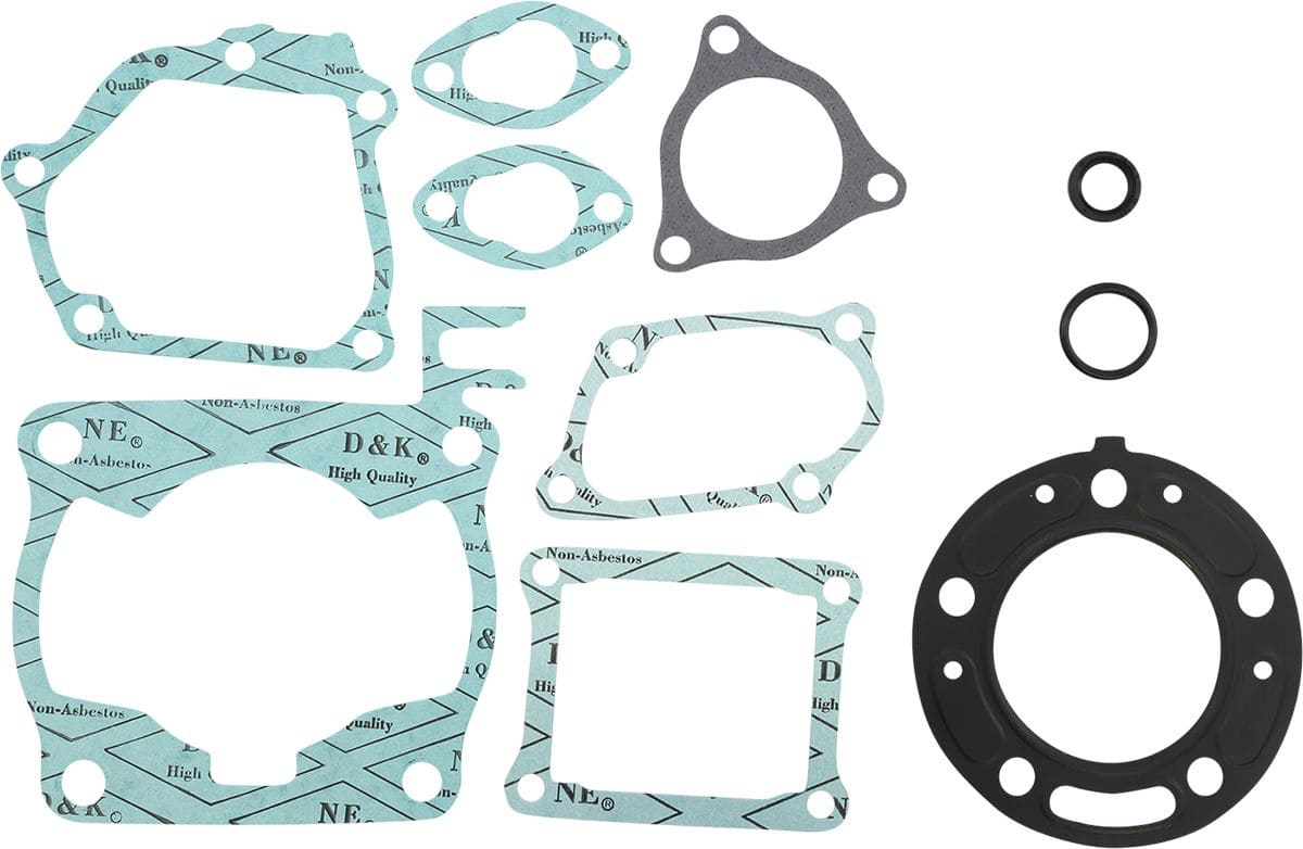 PROX-09345656 Kit guarnizione top end Prox CR 125 fino 1997