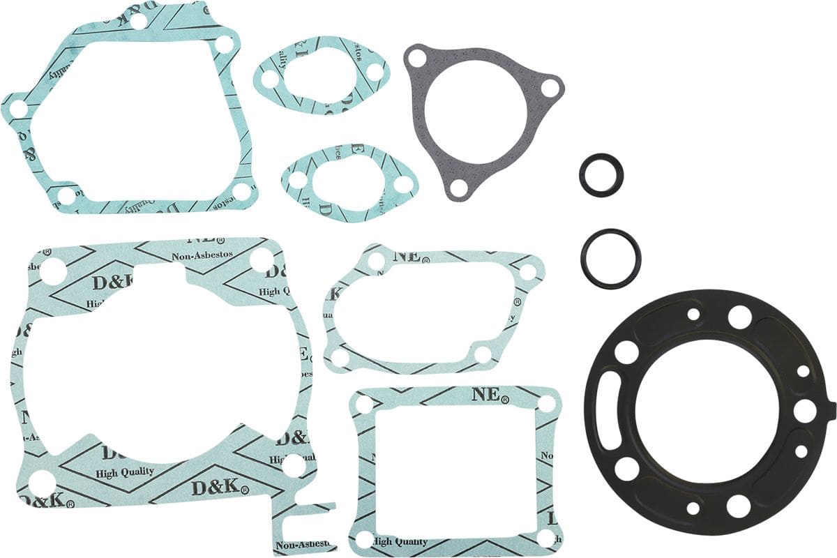 PROX-09345657 Kit guarnizione top end Prox CR 125 1998-1999