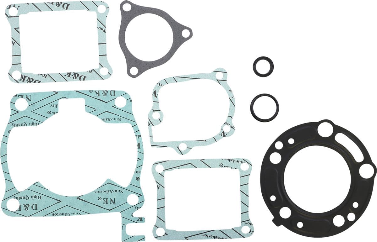 PROX-09345658 Kit guarnizione top end Prox CR 125 2000-2002